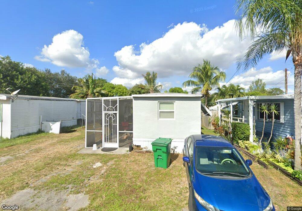 13121 SW 7th Place, Davie, FL 33325 - photo 1