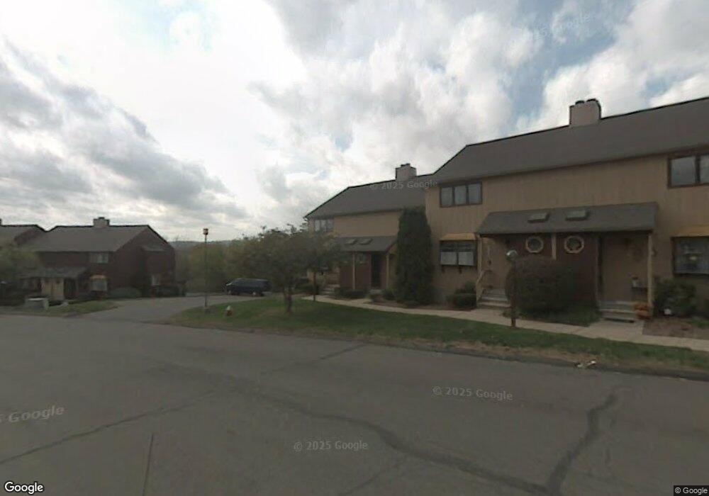 256 Skyview Dr, Cromwell, CT 06416 - photo 1