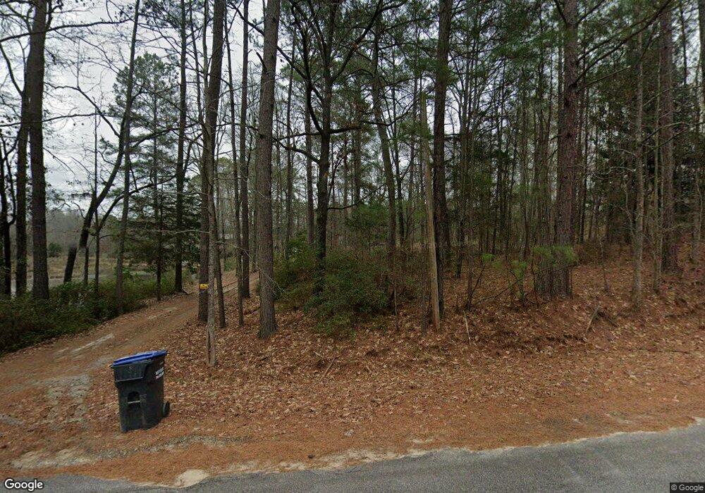 2072 Central Road Extension, Thomson, GA 30824 - photo 1