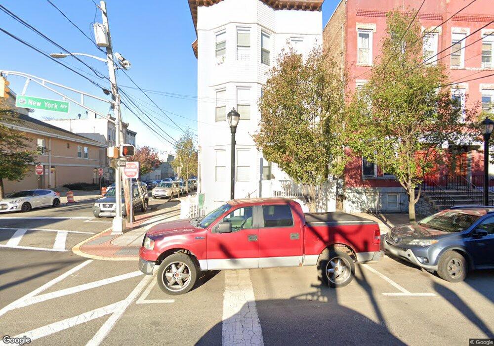 2601 New York Ave, Union City, NJ 07087 - photo 1