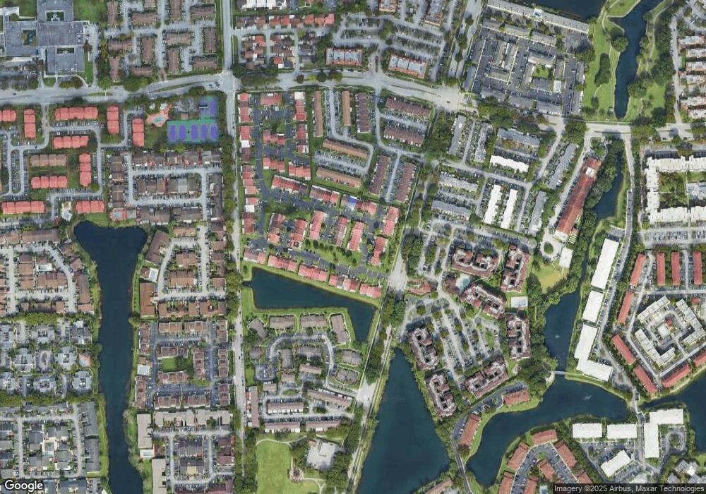 8148 SW 152nd Ct, Miami, FL 33193 - photo 1