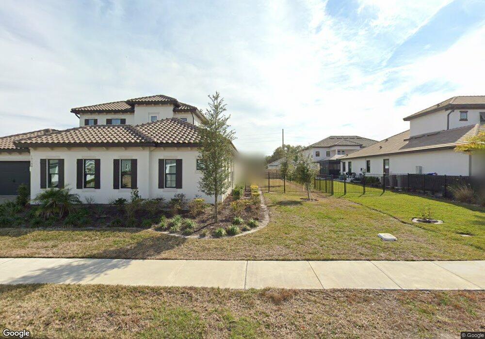 10164 Brocksport Cir, Gotha, FL 34734 - photo 1