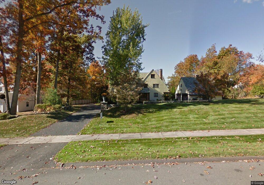 39 Roser Dr, Glastonbury, CT 06033 - photo 1