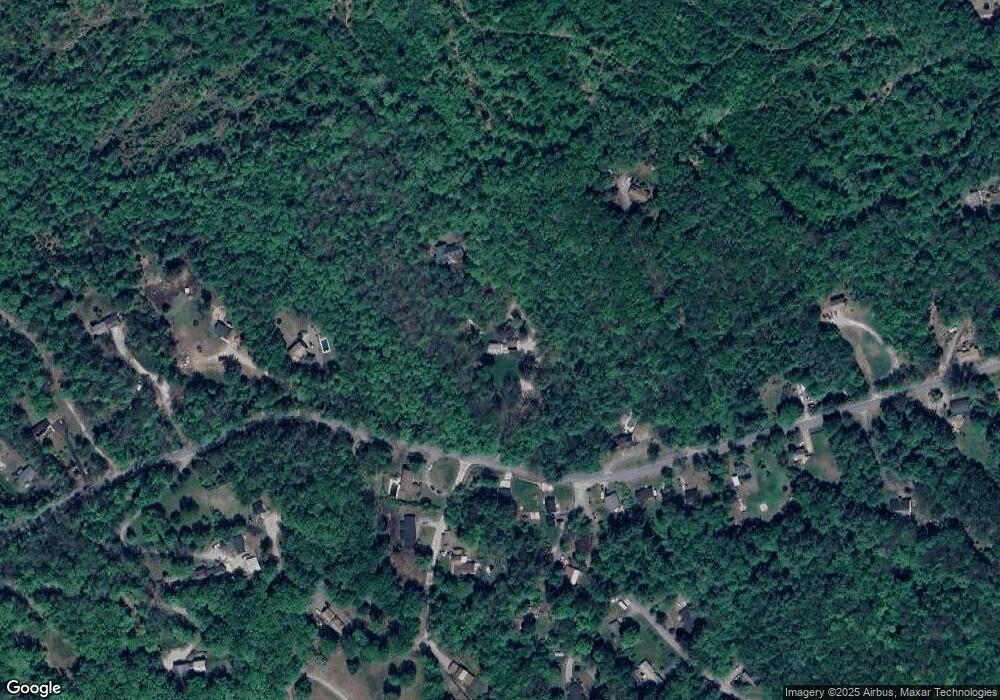 319 Queen St, Boscawen, NH 03303 - photo 1