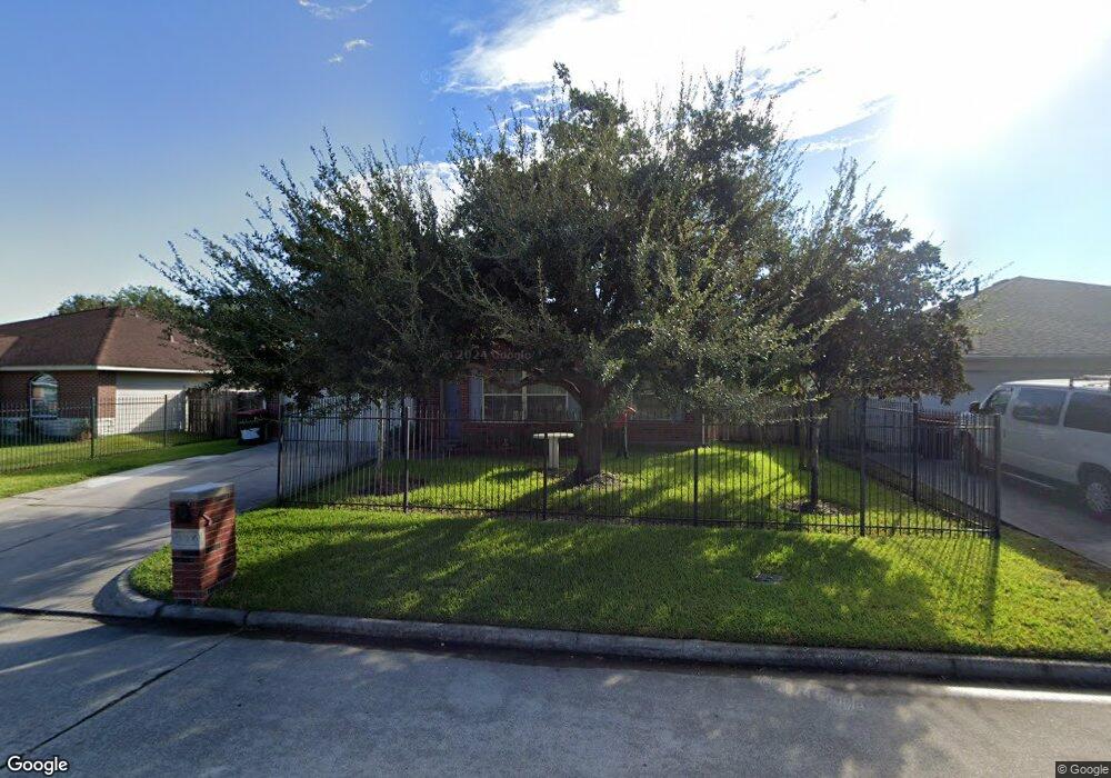 10106 Ridgecoral Ct, Houston, TX 77038 - photo 1