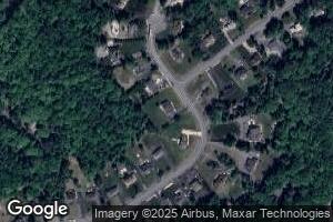 344 Autumn Ln, East Stroudsburg, PA 18301