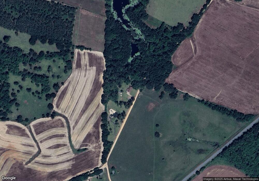 404 Shanklin Rd, Albany, GA 31705 - photo 1