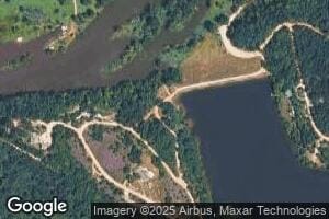 Lot 73 Indian Creek Hills, Rocky Mount, MO 65072