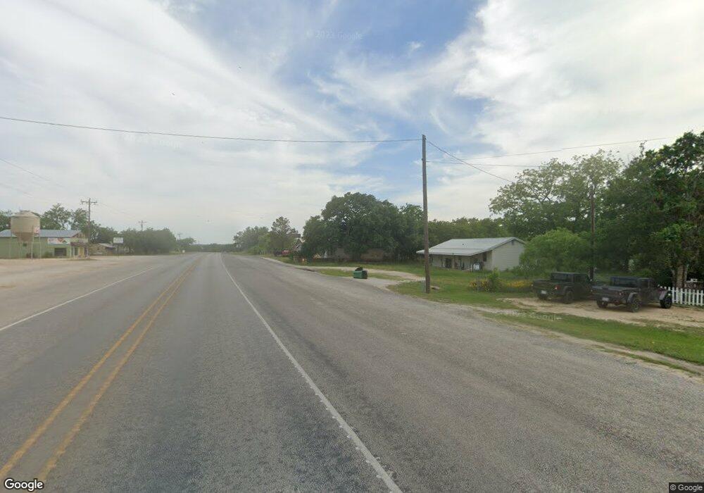 123 1234564, Adamsville, TX 12345 - photo 1