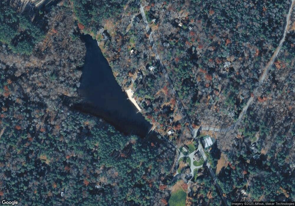 136 Beach Rd, Cresco, PA 18326 - photo 1