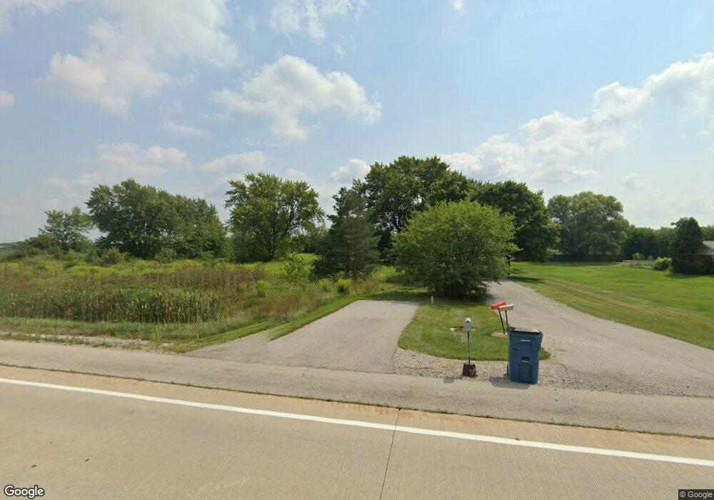 14913 Lafayette Center Rd, Roanoke, IN 46783 - photo 1