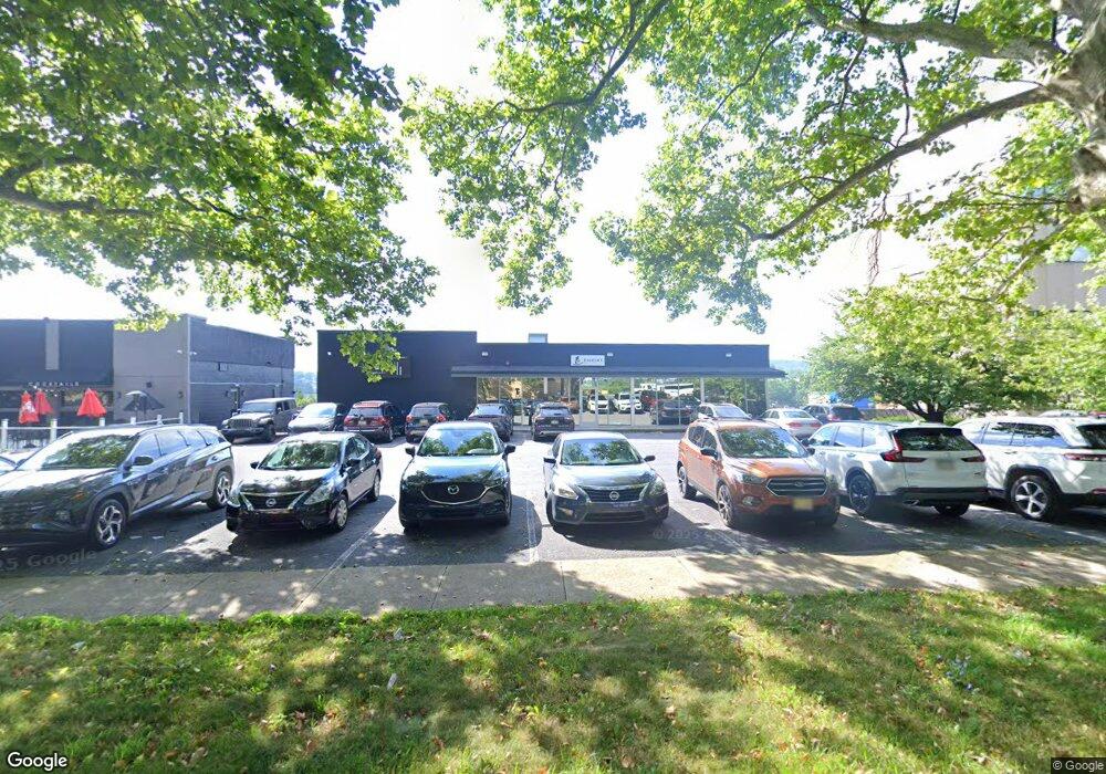 456 Union Blvd unit Main Floor, Allentown, PA 18109 - photo 1