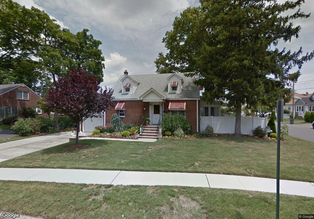 111 Douglas Ave, Somerset, NJ 08873 - photo 1