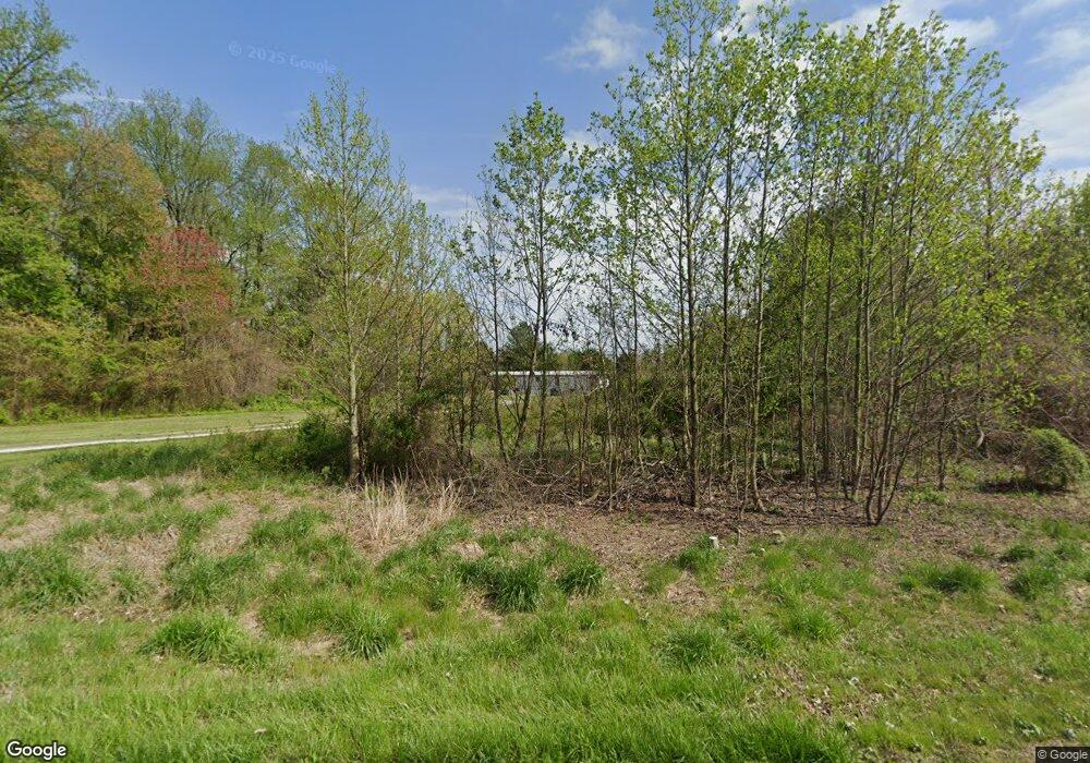 4193 Big Stone Beach Rd, Milford, DE 19963 - photo 1