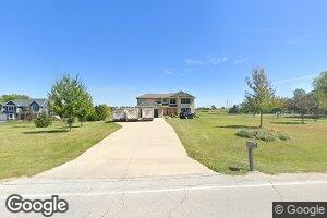 11833 NE 64th St, Elkhart, IA 50073