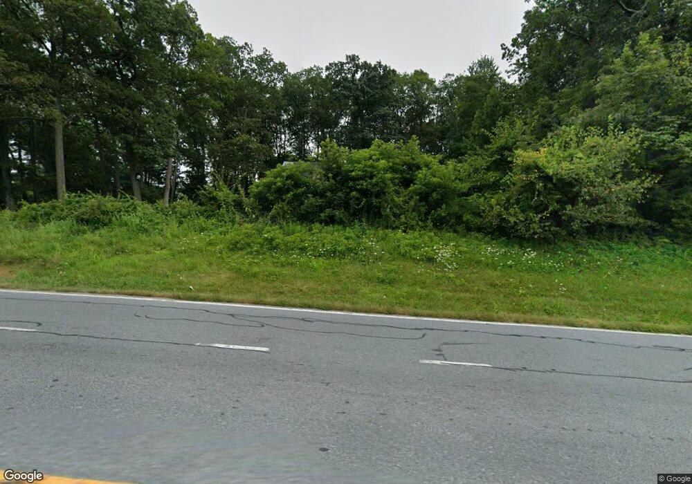 1360 Old Manchester Rd, Westminster, MD 21157 - photo 1