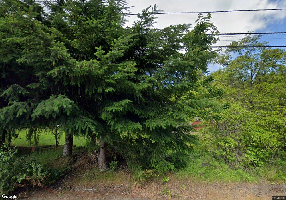 8303 41st St W, University Place, WA 98466 - photo 1