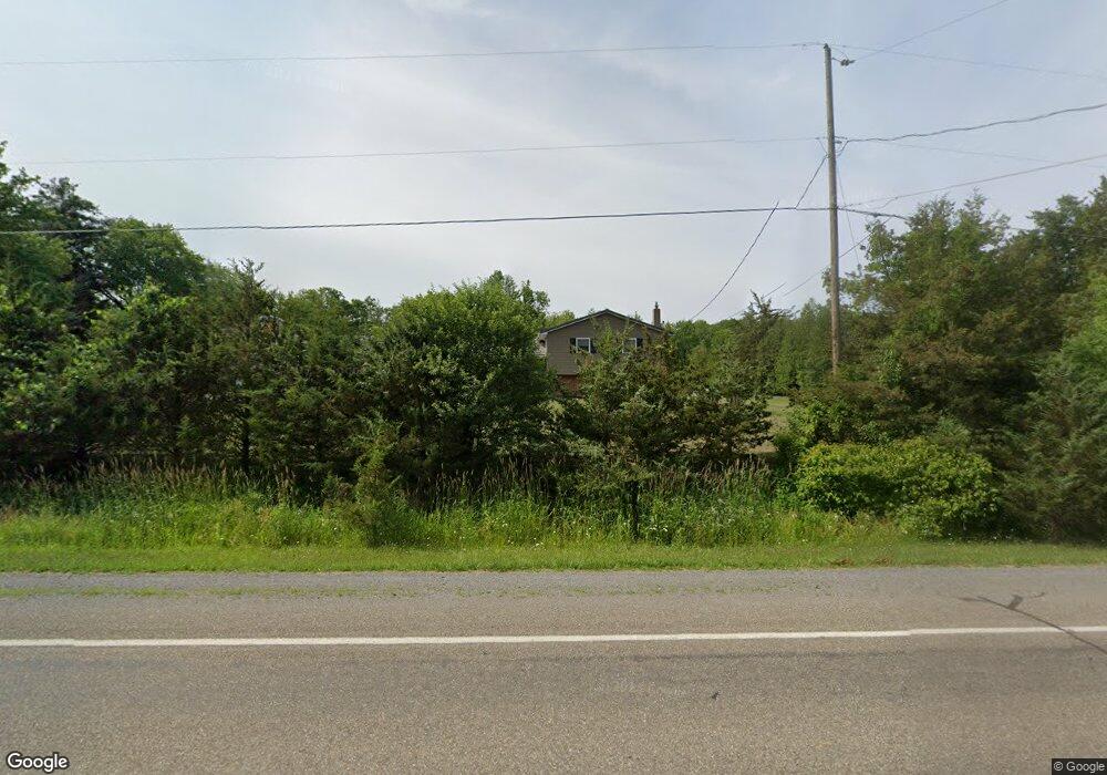 845 Liberty Valley Rd, Danville, PA 17821 - photo 1