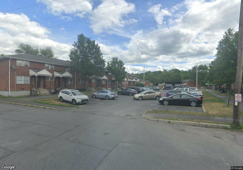 0 Water St unit 96146, Livingston, NY 12541 - photo 1