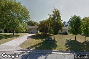 1818 Southbrook Ln, Wadena, MN 56482