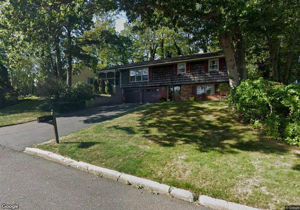 400 Wilson Rd, Neptune, NJ 07753 - photo 1