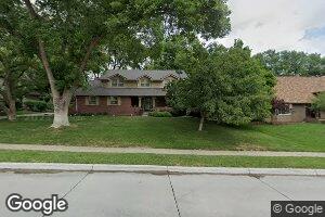 12606 Farnam St, Omaha, NE 68154