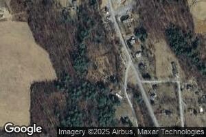 46 Coalward St, Winburne, PA 16879