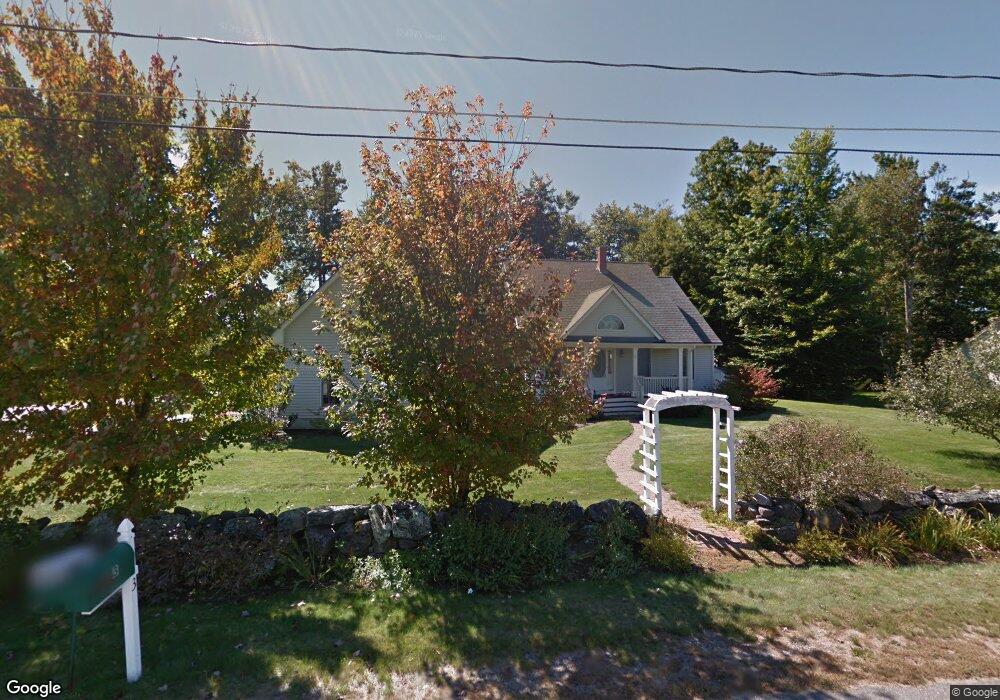 4 Lisa Ln, Rochester, NH 03868 - photo 1