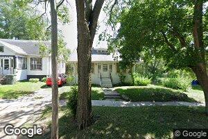 518 Sumner St, Waterloo, IA 50703