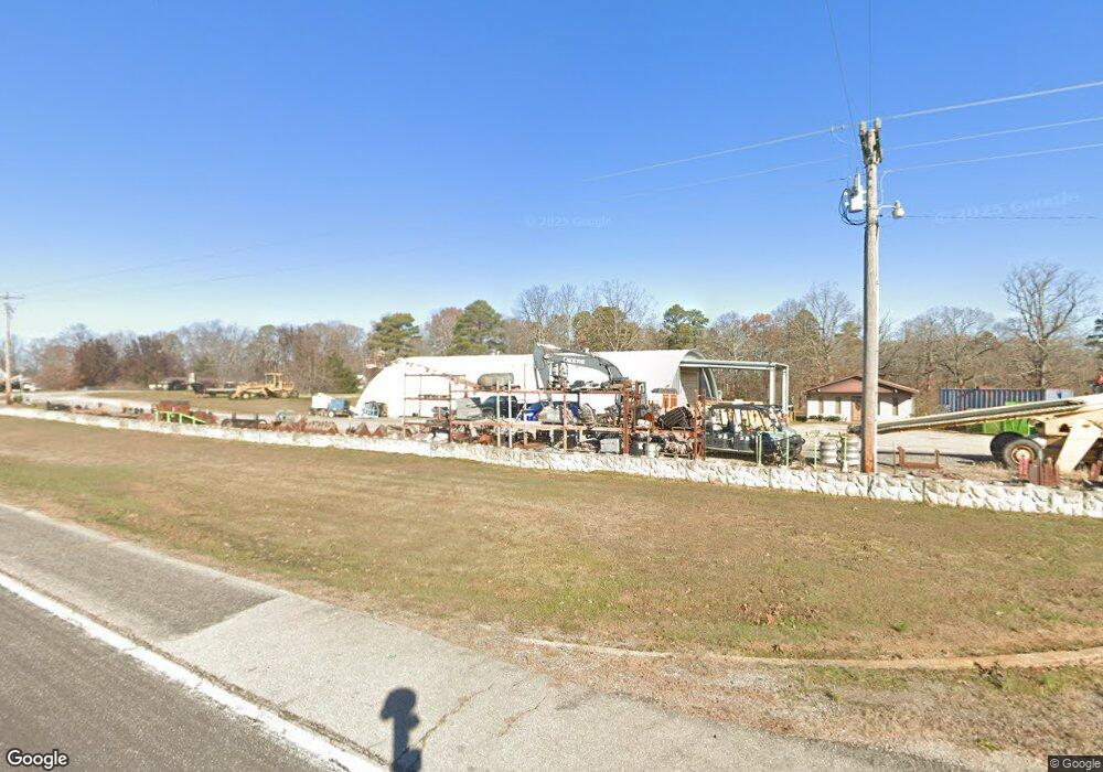 14475 Highway Pp, Poplar Bluff, MO 63901 - photo 1