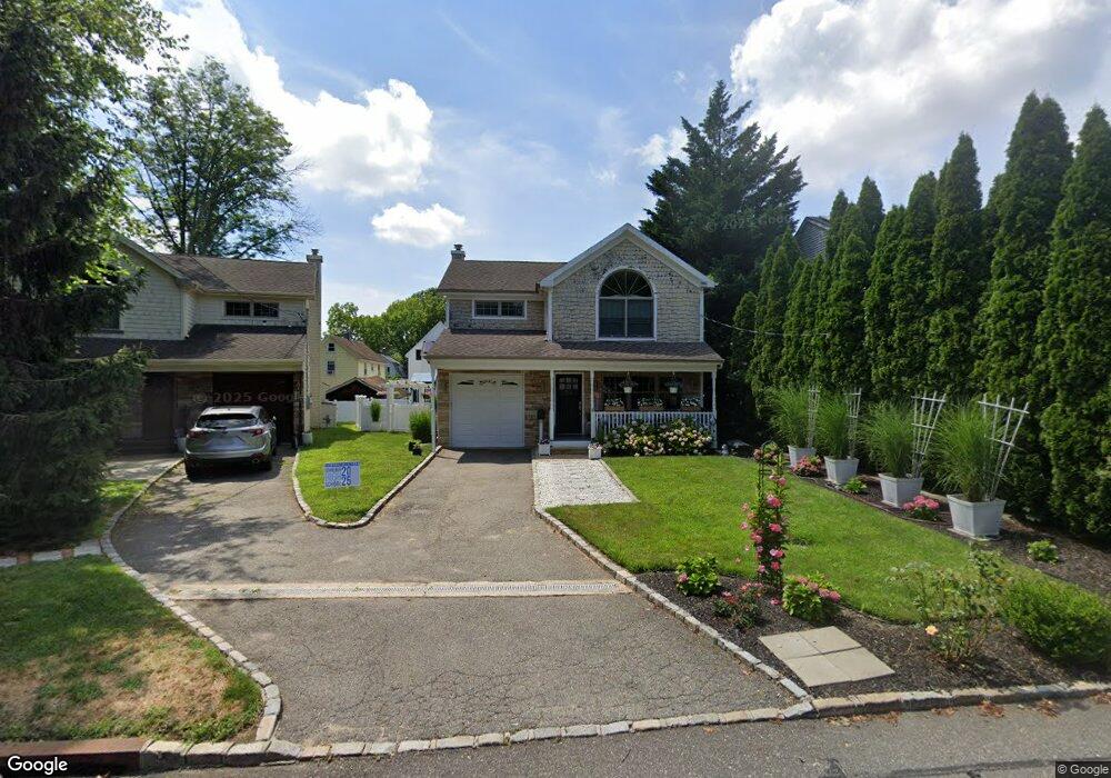 36U Madison St unit 36U, Port Washington, NY 11050 - photo 1