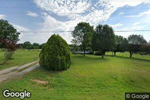 6075 Lagrange Rd, Leighton, AL 35646