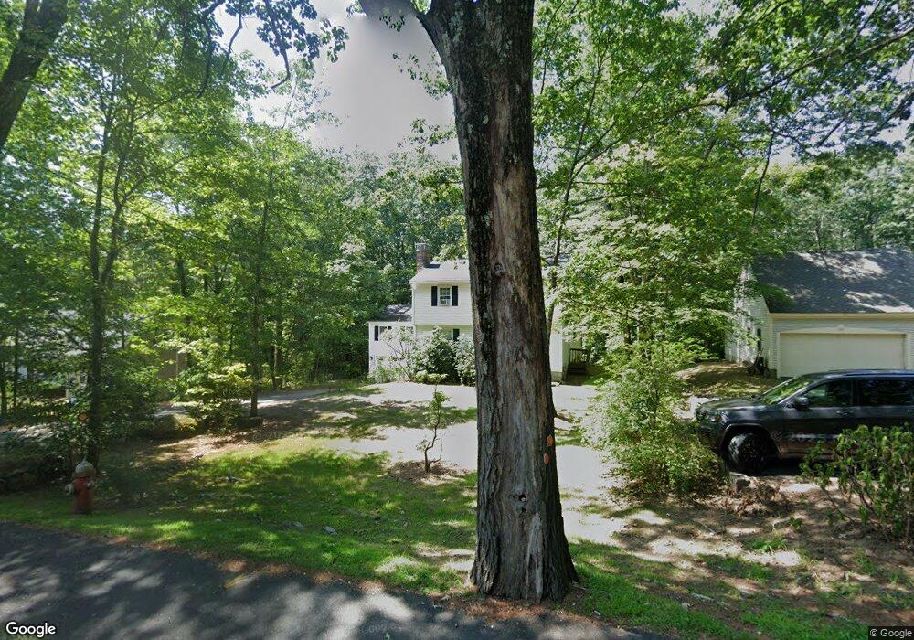 139 Mountain Rd, Concord, NH 03301 - photo 1