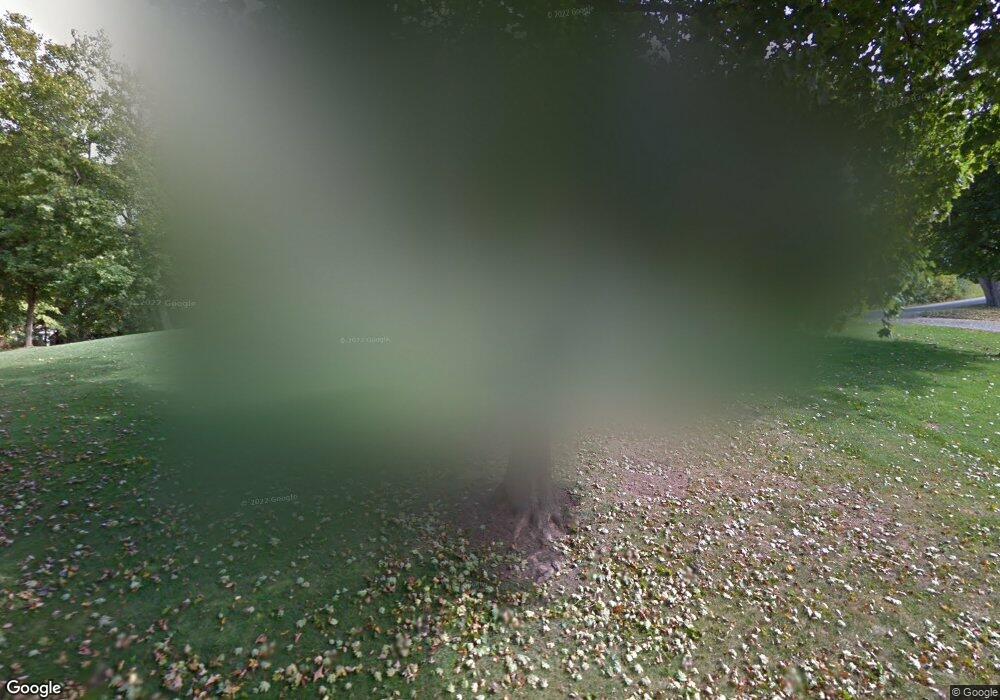 1 Summit Ave, Pawling, NY 12564 - photo 1