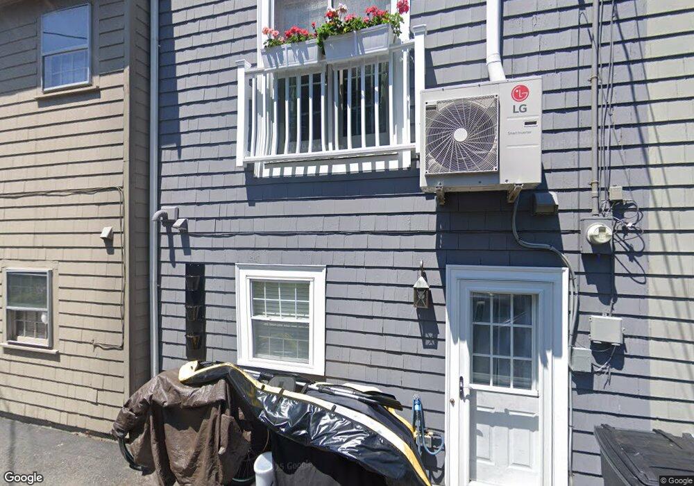 5 Frost Ln unit 1, Marblehead, MA 01945 - photo 1