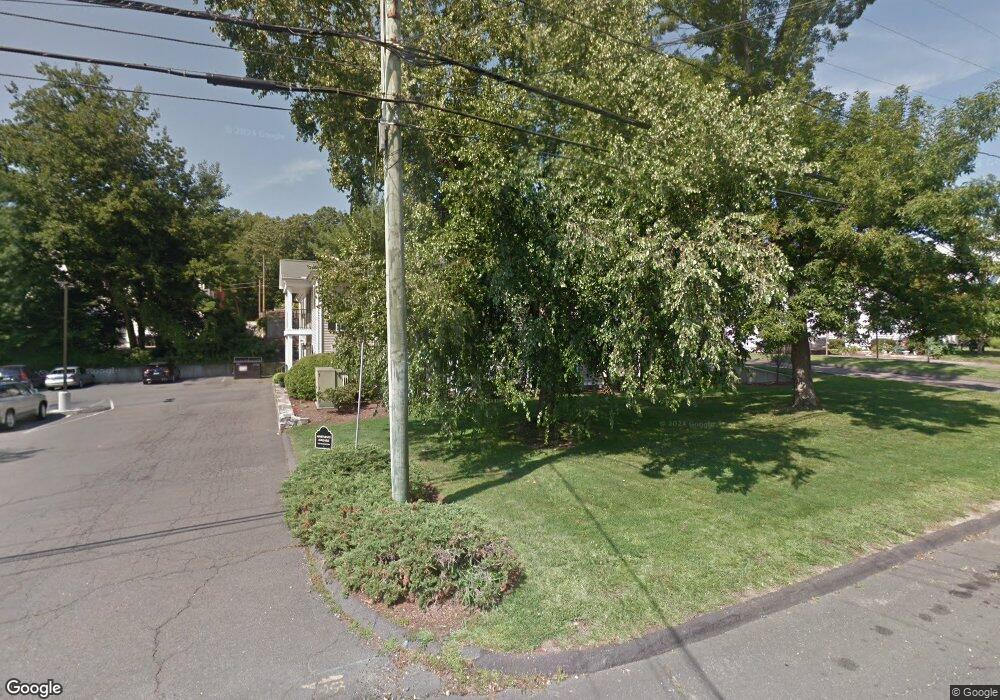 50 Myano Ln, Stamford, CT 06902 - photo 1