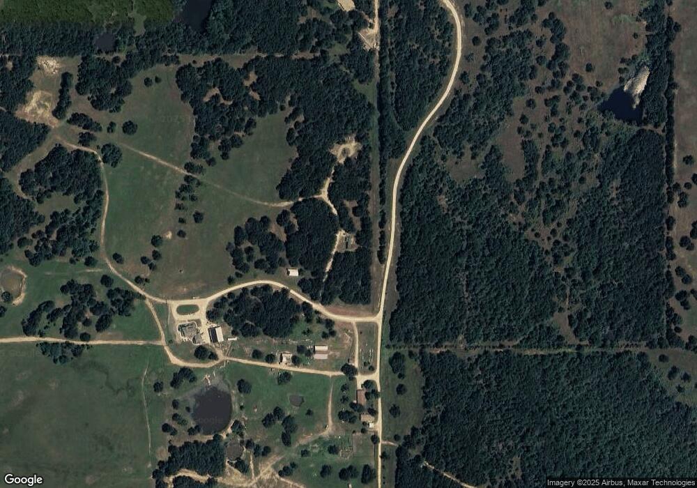 8620 S 193rd West Ave, Sapulpa, OK 74066 - photo 1