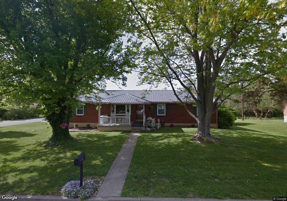 106 Johnson Ct, Wilmore, KY 40390 - photo 1