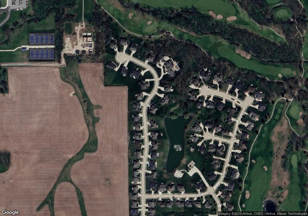 5171 Flowermound Dr, West Lafayette, IN 47906 - photo 1