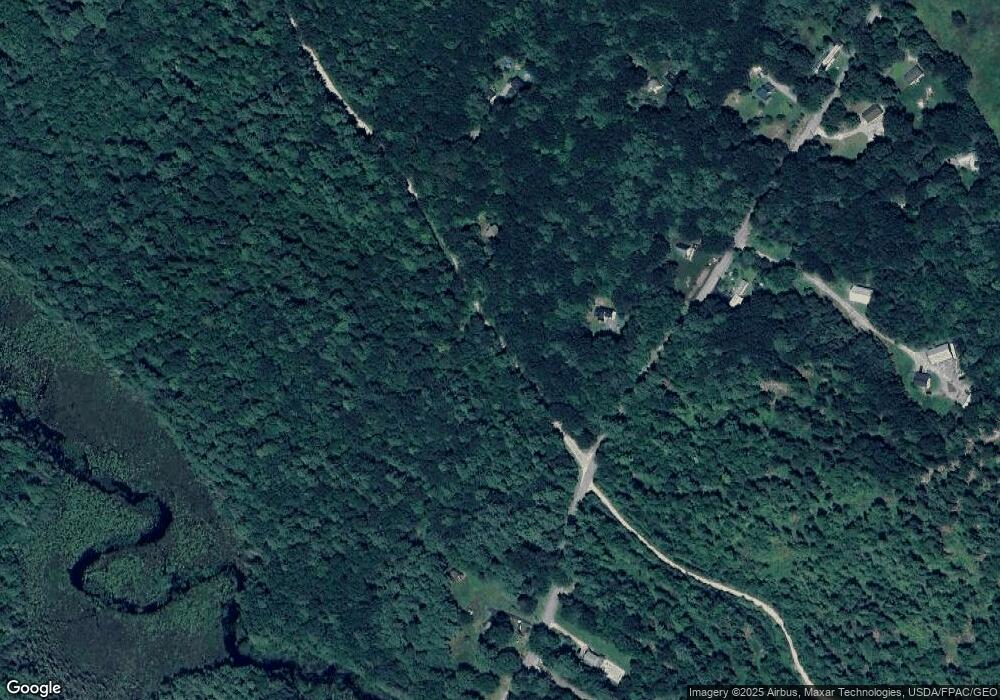 33 Rohr Rd, Limerick, ME 04048 - photo 1