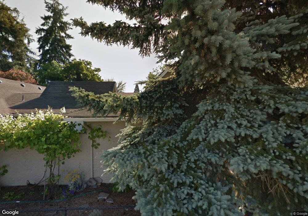 721 SW Vine St unit 721 SW Vine Street, Albany, OR 97321 - photo 1