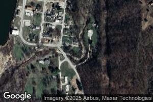 1010 Wilson Rd, Hamburg, IL 62045