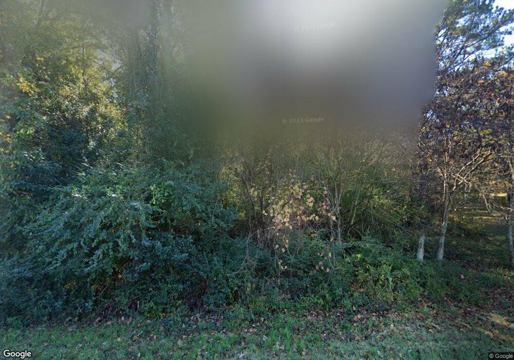 113 Spring Rd, Covington, GA 30016 - photo 1