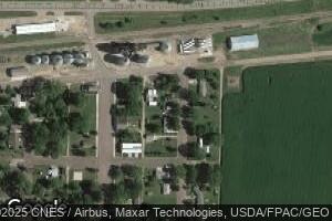 150 Oak St, Revere, MN 56166