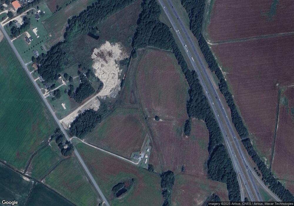 145 Bernard Ln, Newton Grove, NC 28366 - photo 1