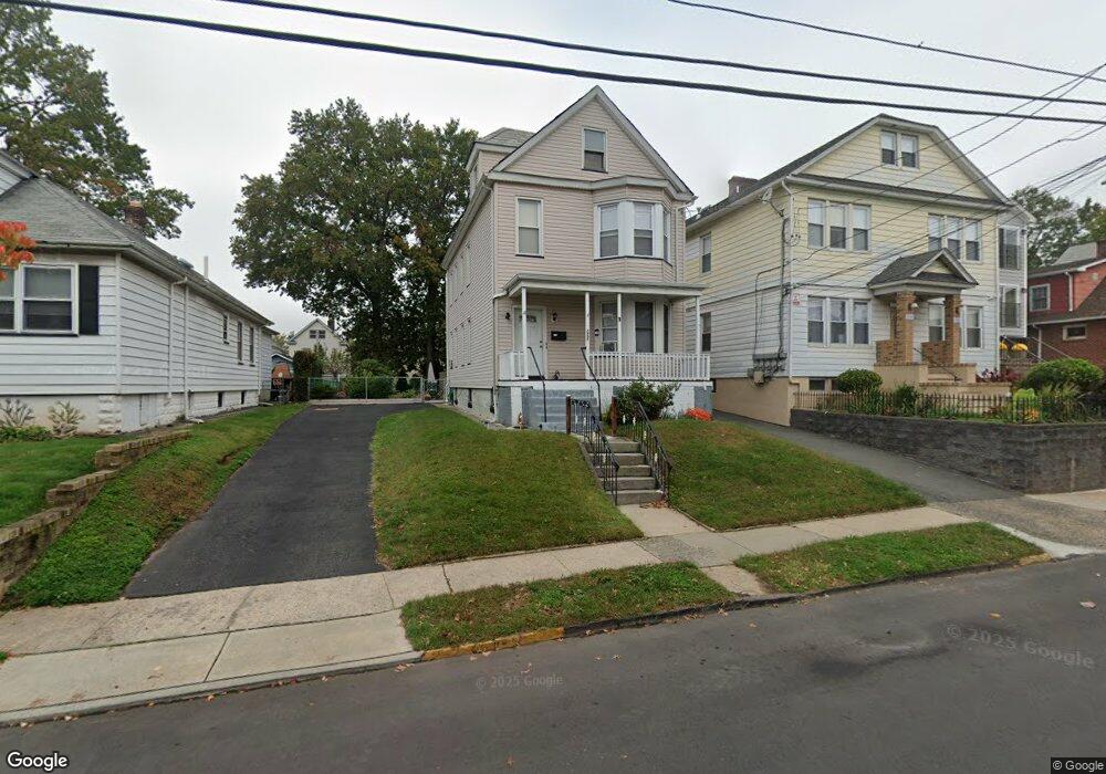 930 Adams Ave unit 2, Elizabeth, NJ 07201 - photo 1