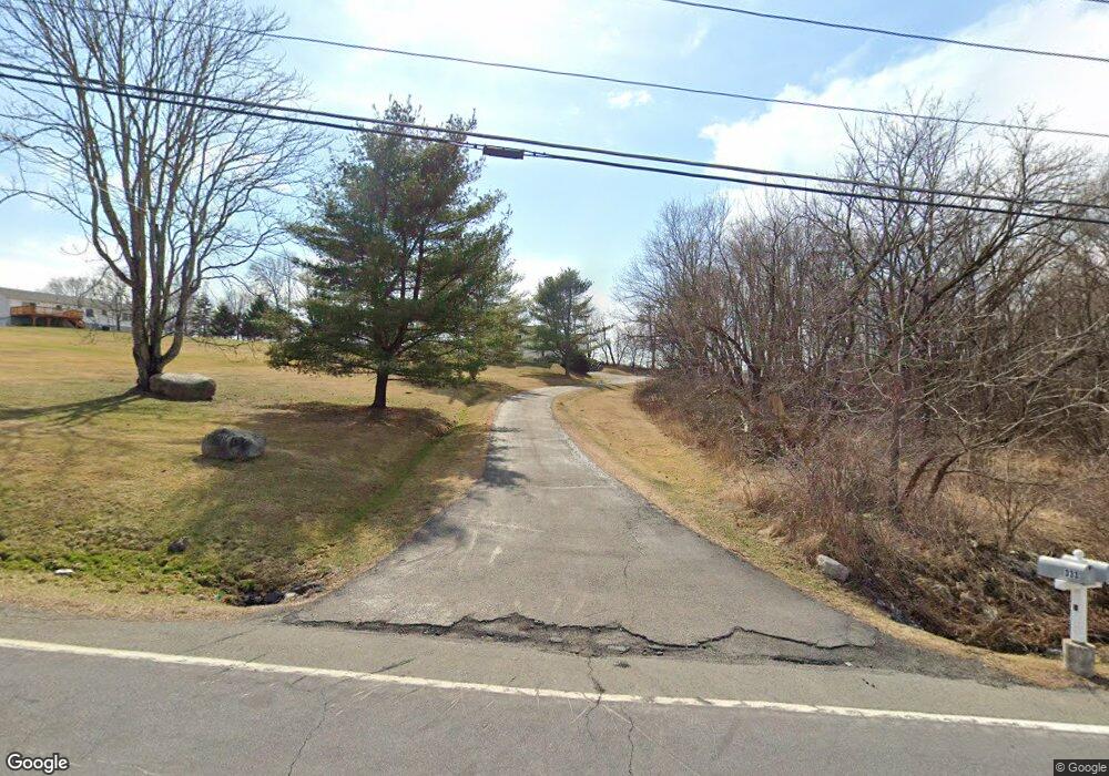 333 Collabar Rd, Montgomery, NY 12549 - photo 1