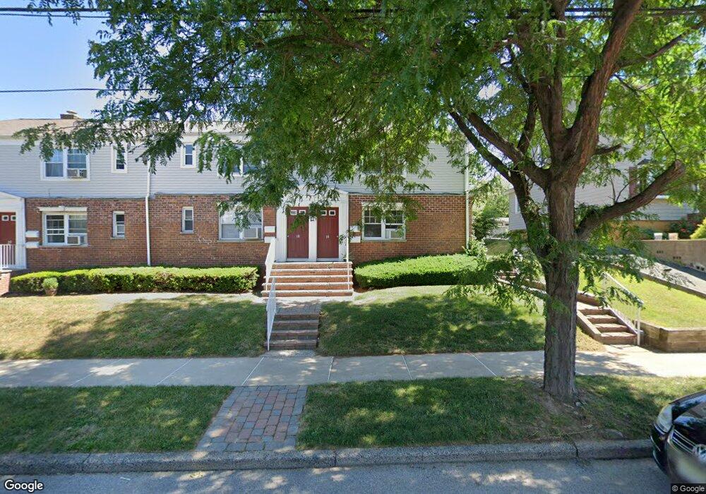 16 Hastings Ave unit 16B, Rutherford, NJ 07070 - photo 1