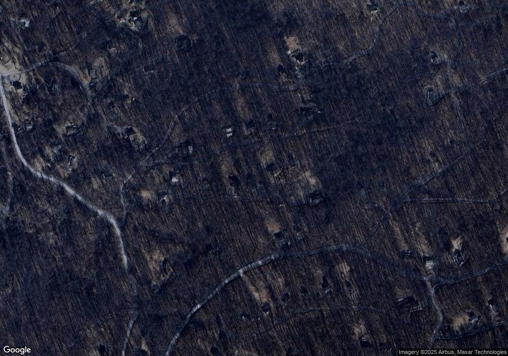 107 Fern Trail Way, Front Royal, VA 22630 - photo 1