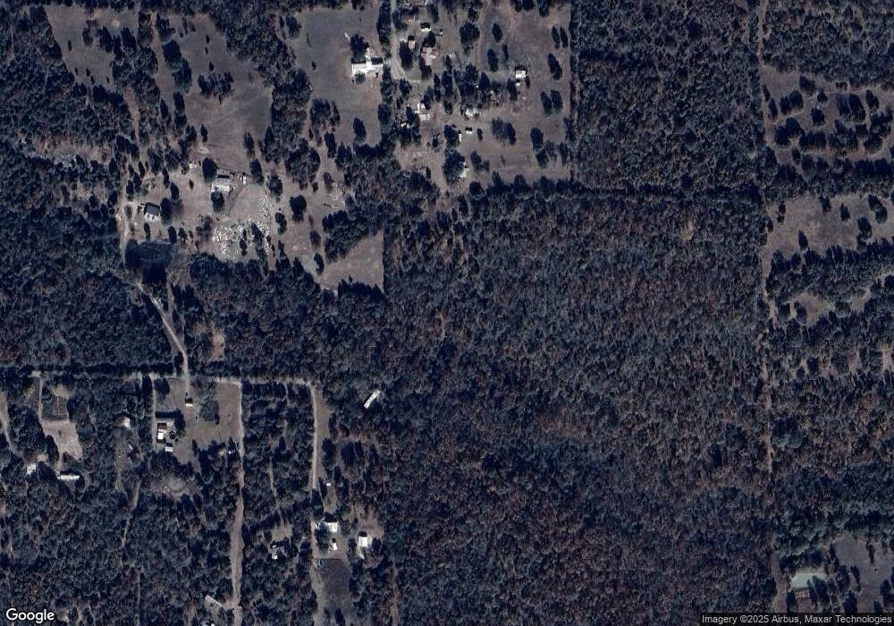 1090 E E Rd, Muldrow, OK 74948 - photo 1